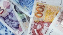 Slika PU_VS/predmeti i sredstva kd-a/novac-kune.jpg
